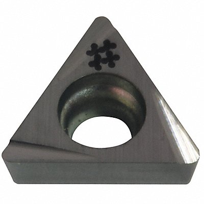 SUMITOMO TPGT631LT1500A Triangle Turning Insert TPGT Cermet