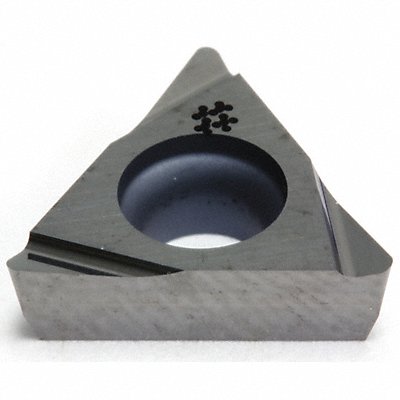 SUMITOMO TPGT631RFYT1500A Triangle Turning Insert TPGT Cermet