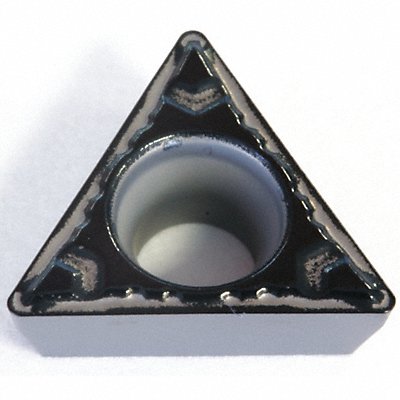 SUMITOMO TPMT221ELUAC8025P Triangle Turning Insert TPMT Carbide