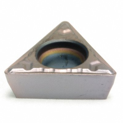 SUMITOMO TPMT221ELUT1500Z Triangle Turning Insert TPMT Cermet