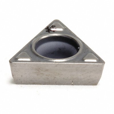 SUMITOMO TPMT222EFKT1500A Triangle Turning Insert TPMT Cermet
