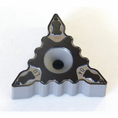 SUMITOMO TRM551708LUAC8025P Triangle Turning Insert TRM Carbide