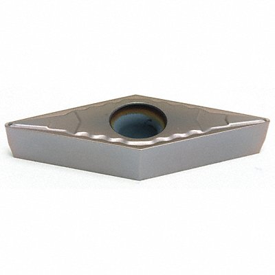 SUMITOMO VBMT332ELUT1500Z Diamond Turning Insert VBMT Cermet