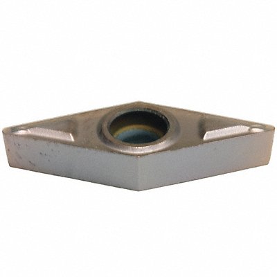 SUMITOMO VBMT221ESUT1500Z Diamond Turning Insert VBMT Cermet
