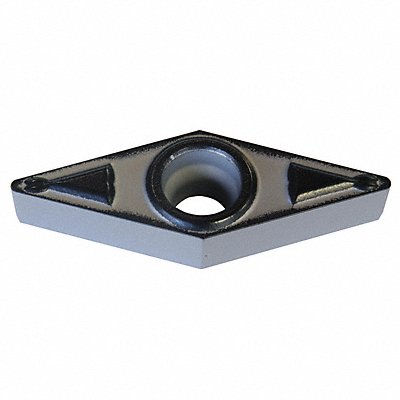 SUMITOMO VCMT332ESUAC6030M Diamond Turning Insert VCMT Carbide
