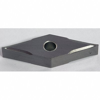 SUMITOMO VNGG3305ESUT1500A Diamond Turning Insert VNGG Cermet