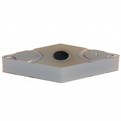 SUMITOMO VNMG332EFAT1500Z Diamond Turning Insert VNMG Cermet