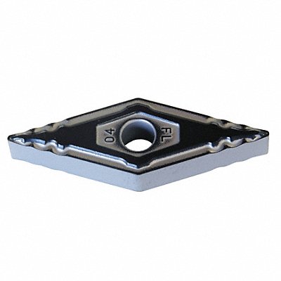 SUMITOMO VNMG332EFLAC8025P Diamond Turning Insert VNMG Carbide