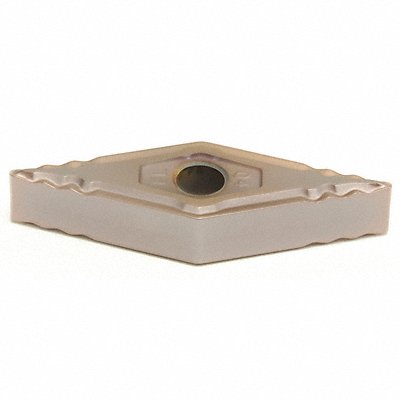 SUMITOMO VNMG332EFLAC810P Diamond Turning Insert VNMG Carbide