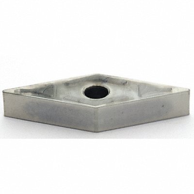 SUMITOMO VNMG331EGUT1500A Diamond Turning Insert VNMG Cermet