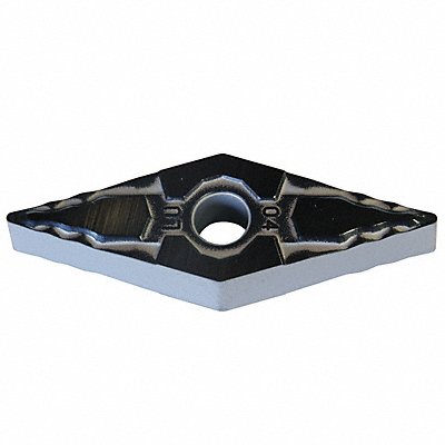 SUMITOMO VNMG332ELUAC8025P Diamond Turning Insert VNMG Carbide