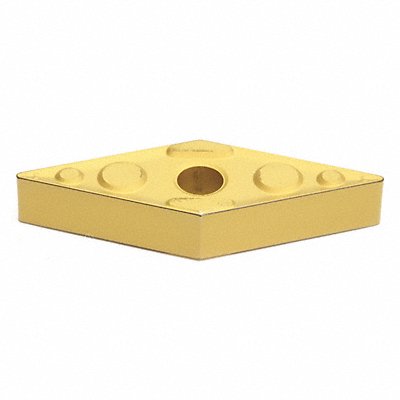 SUMITOMO VNMG332ENGAC830P Diamond Turning Insert VNMG Carbide