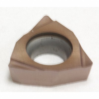 SUMITOMO WBGT52001LFYAC530U Turning Insert WBGT Carbide 52.001 Size