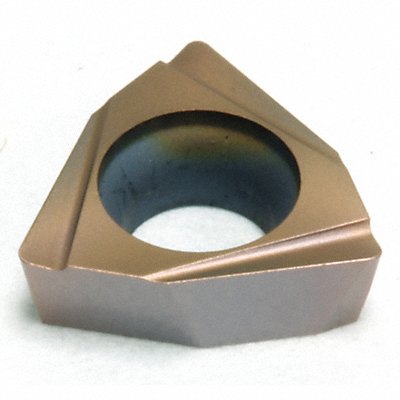 SUMITOMO WBGT521LT1500Z Turning Insert WBGT Cermet 521 Size