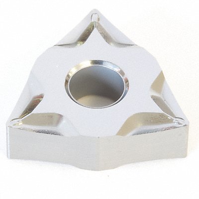 SUMITOMO WNGG431ESUJH1 Turning Insert WNGG Carbide 431 Size