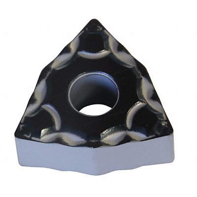 SUMITOMO WNMG331ELUAC8025P Turning Insert WNMG Carbide 331 Size