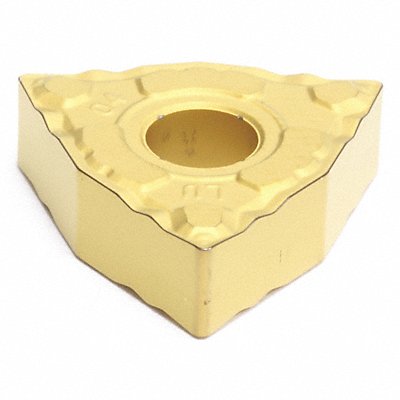 SUMITOMO WNMG431ELUWAC810P Turning Insert WNMG Carbide 431 Size