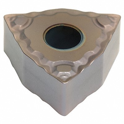 SUMITOMO WNMG431ELUWT1500Z Turning Insert WNMG Cermet 431 Size
