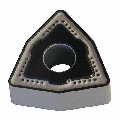 SUMITOMO WNMG332EEGAC8025P Turning Insert WNMG Carbide 332 Size