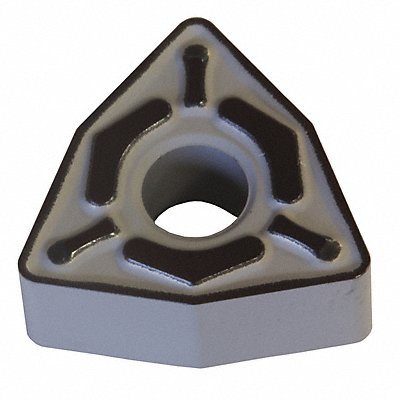 SUMITOMO WNMG432EGUAC6030M Turning Insert WNMG Carbide 432 Size