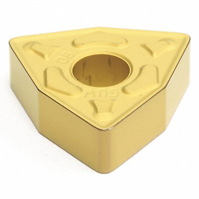 SUMITOMO WNMG332EGUWAC830P Turning Insert WNMG Carbide 332 Size