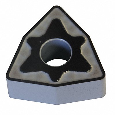 SUMITOMO WNMG434EMEAC8025P Turning Insert WNMG Carbide 434 Size