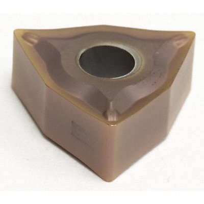 SUMITOMO WNMG332ESUAC6040M Turning Insert WNMG Carbide 332 Size