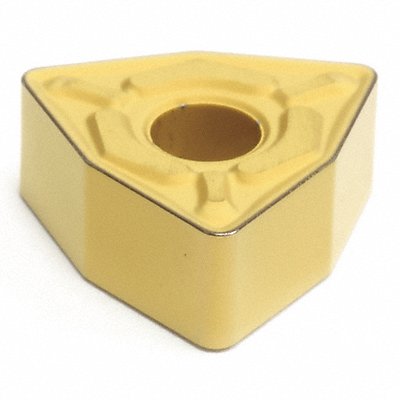 SUMITOMO WNMG431EGUAC830P Turning Insert WNMG Carbide 431 Size