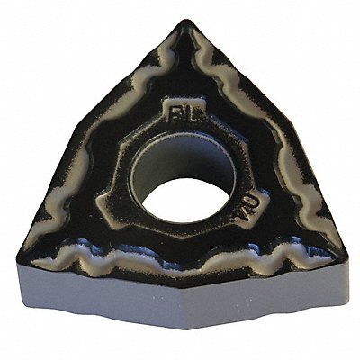 SUMITOMO WNMG432EFLAC8025P Turning Insert WNMG Carbide 432 Size