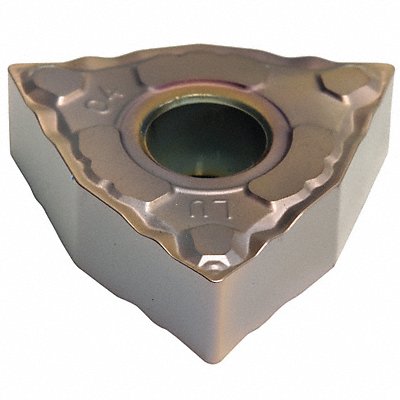 SUMITOMO WNMG431ELUT1500Z Turning Insert WNMG Cermet 431 Size