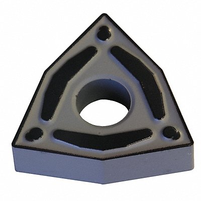 SUMITOMO WNMG431ENGAC8025P Turning Insert WNMG Carbide 431 Size