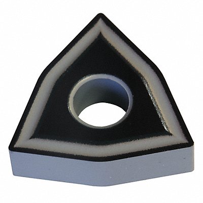 SUMITOMO WNMG431ENZAC8025P Turning Insert WNMG Carbide 431 Size