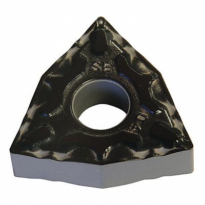SUMITOMO WNMG432ESEAC8025P Turning Insert WNMG Carbide 432 Size