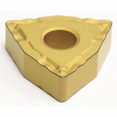 SUMITOMO WNMG433ESXAC830P Turning Insert WNMG Carbide 433 Size