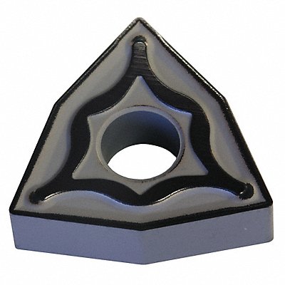 SUMITOMO WNMG431EUXAC8025P Turning Insert WNMG Carbide 431 Size