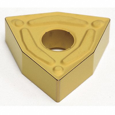 SUMITOMO WNMG432ENGAC830P Turning Insert WNMG Carbide 432 Size
