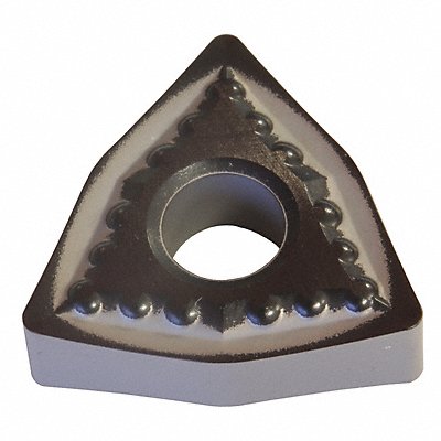 SUMITOMO WNMG433EUPAC6030M Turning Insert WNMG Carbide 433 Size