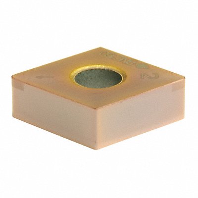 SUMITOMO 2NCCNGA433HSBNC2020 Diamond Turning Insert CNGA CBN