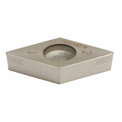 SUMITOMO 2NCDCGA21505BNC2020 Diamond Turning Insert DCGA CBN