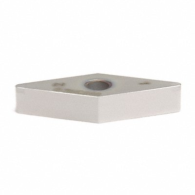 SUMITOMO 2NCVNGA332HSBNC2020 Diamond Turning Insert VNGA CBN