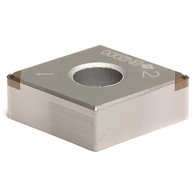 SUMITOMO 2NUCNGG432LVBN2000 Diamond Turning Insert CNGG CBN