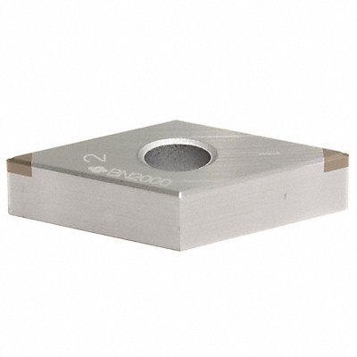 SUMITOMO 2NUDNGG432LVBN2000 Diamond Turning Insert DNGG CBN
