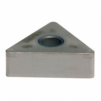 SUMITOMO 3NCTNGA332HSBNC2020 Triangle Turning Insert TNGA CBN