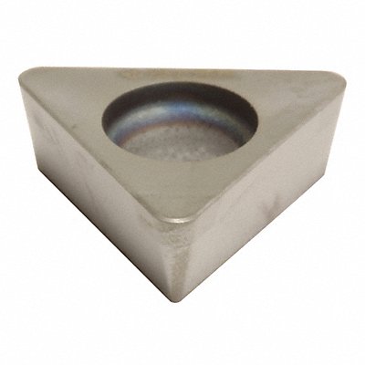 SUMITOMO 3NCTPGA331BNC2020 Triangle Turning Insert TPGA CBN