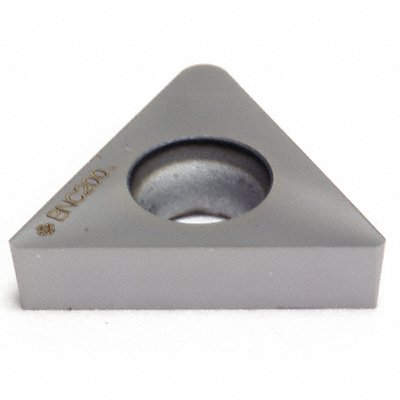 SUMITOMO 3NUTCGA3252BN7000 Triangle Turning Insert TCGA CBN