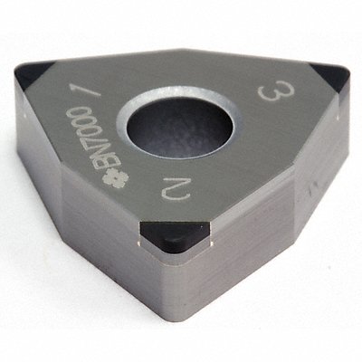 SUMITOMO 3NUWNGA433BN7000 Turning Insert WNGA CBN 433 Size