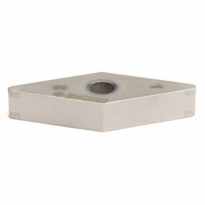 SUMITOMO 4NCVNGA333BNC2020 Diamond Turning Insert VNGA CBN