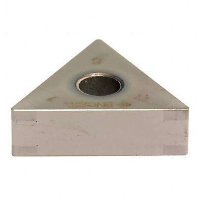 SUMITOMO 6NCTNGA332BNC2010 Triangle Turning Insert TNGA CBN