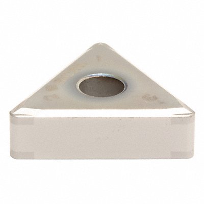 SUMITOMO 6NCTNGG332SVBNC2020 Triangle Turning Insert TNGG CBN