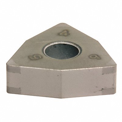 SUMITOMO 6NCWNGA432HSBNC2020 Turning Insert WNGA CBN 432 Size